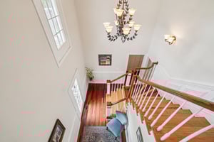 Davy Crockett Dr-S1404-023.jpg