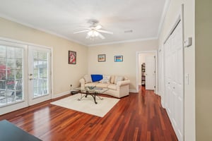 Davy Crockett Dr-S1404-024.jpg