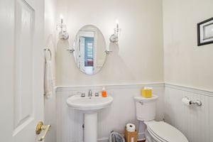 Davy Crockett Dr-S1404-026.jpg