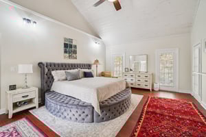 Davy Crockett Dr-S1404-027.jpg