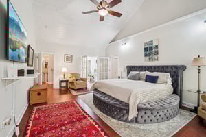 Davy Crockett Dr-S1404-028.jpg