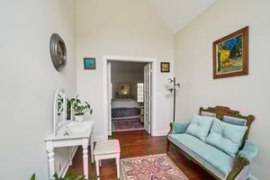 Davy Crockett Dr-S1404-030.jpg