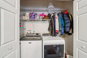 Davy Crockett Dr-S1404-032.jpg