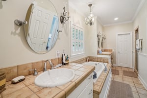 Davy Crockett Dr-S1404-035.jpg