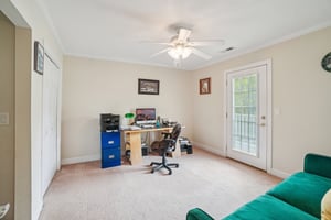 Davy Crockett Dr-S1404-036.jpg