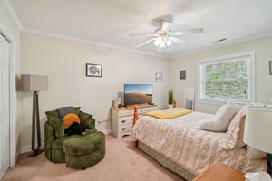 Davy Crockett Dr-S1404-038.jpg