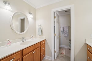 Davy Crockett Dr-S1404-040.jpg