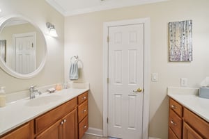 Davy Crockett Dr-S1404-041.jpg