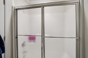 Davy Crockett Dr-S1404-042.jpg