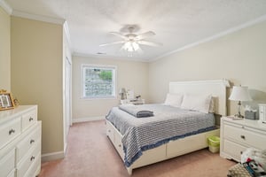 Davy Crockett Dr-S1404-043.jpg