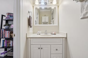 Davy Crockett Dr-S1404-046.jpg