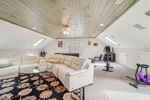 Davy Crockett Dr-S1404-047.jpg