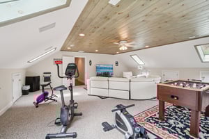 Davy Crockett Dr-S1404-048.jpg