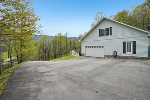 Davy Crockett Dr-S1404-050.jpg