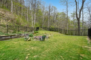 Davy Crockett Dr-S1404-051.jpg