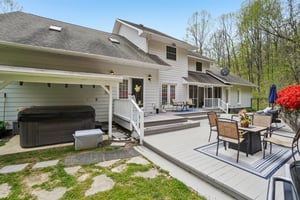 Davy Crockett Dr-S1404-053.jpg