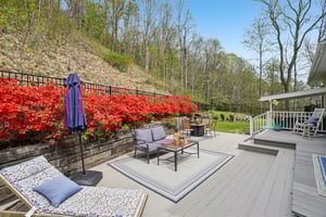 Davy Crockett Dr-S1404-054.jpg