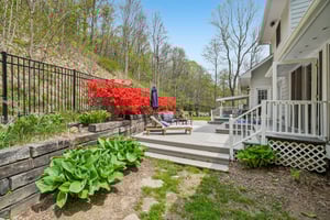 Davy Crockett Dr-S1404-055.jpg