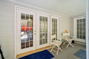 Davy Crockett Dr-S1404-057.jpg