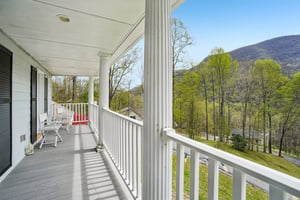 Davy Crockett Dr-S1404-058.jpg