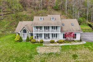 Davy Crockett Dr-S1404-060.jpg