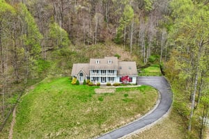 Davy Crockett Dr-S1404-061.jpg