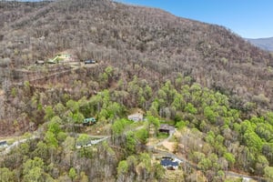 Davy Crockett Dr-S1404-064.jpg