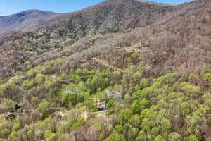 Davy Crockett Dr-S1404-066.jpg