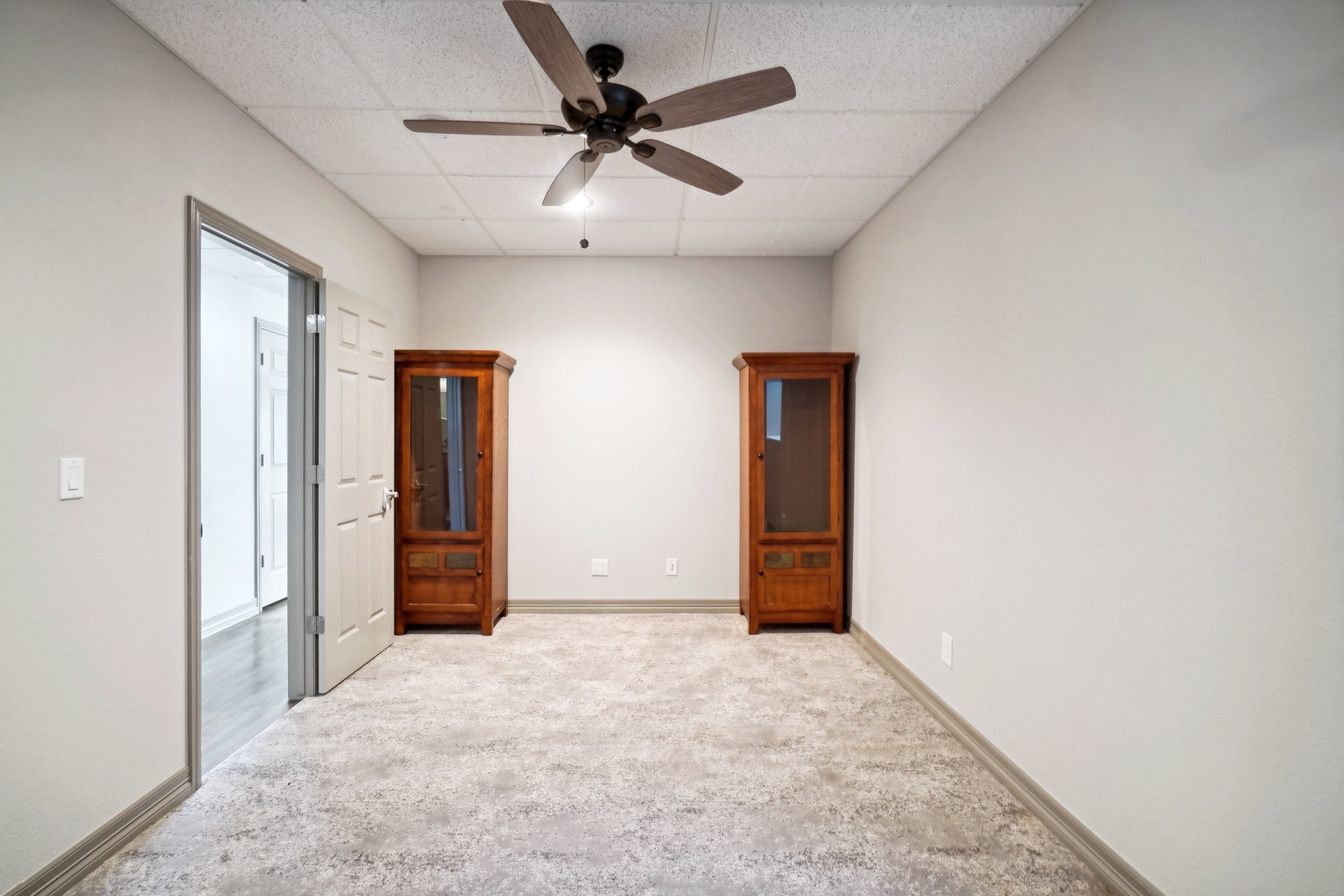 Dove Ln-034.jpg