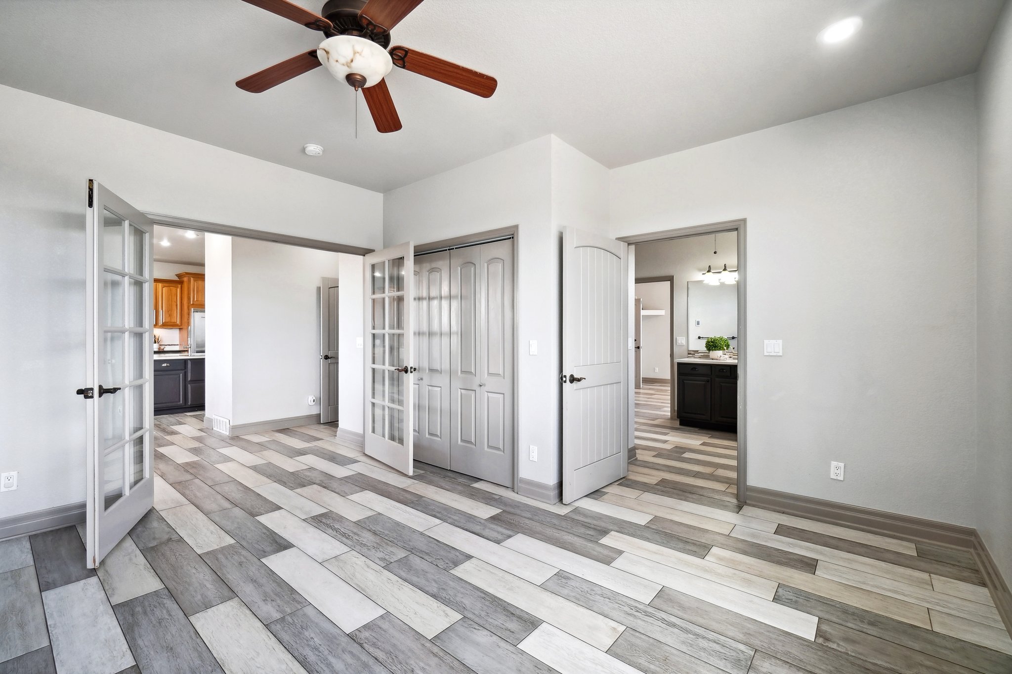 Dove Ln-038.jpg