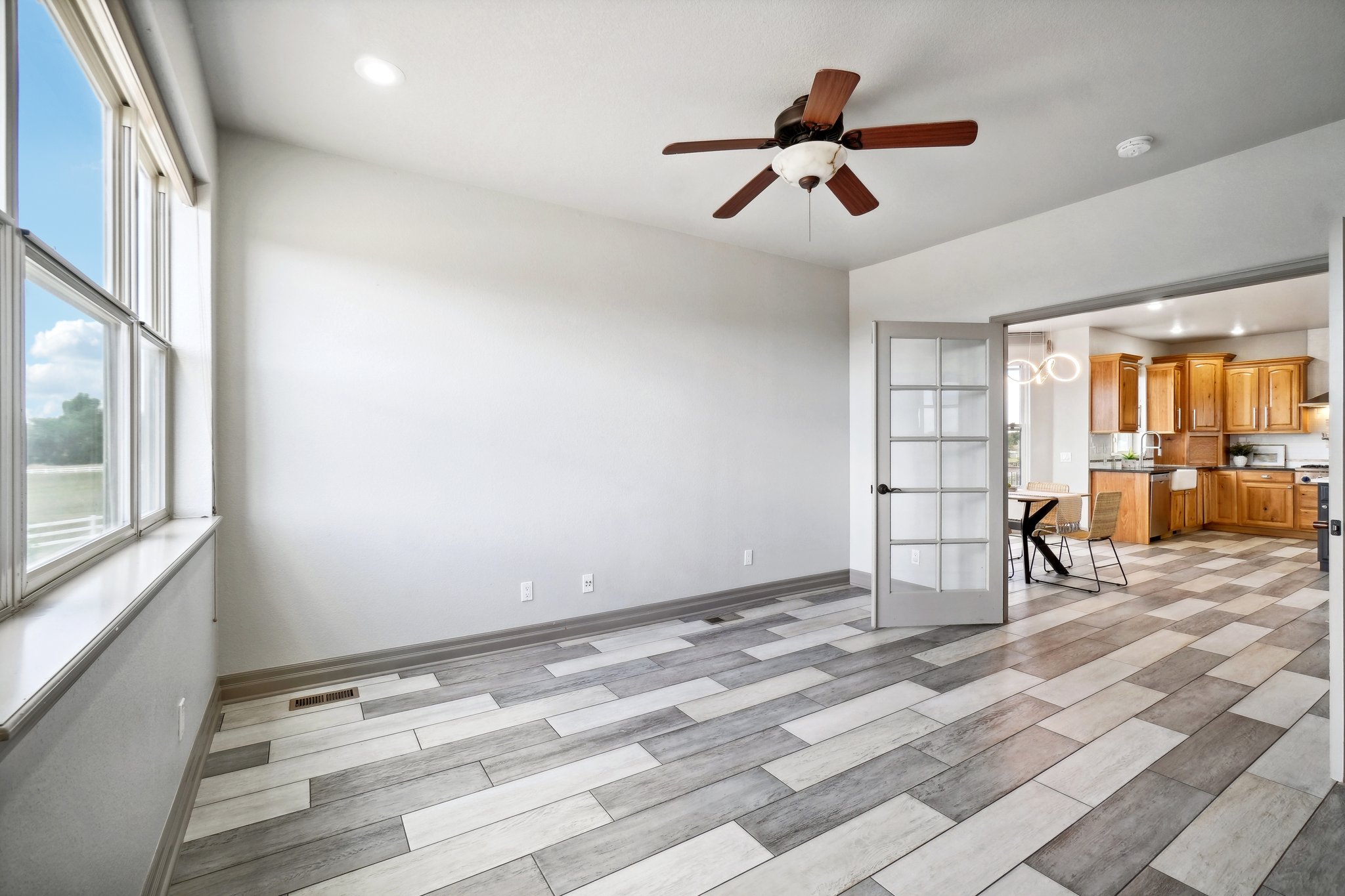 Dove Ln-039.jpg