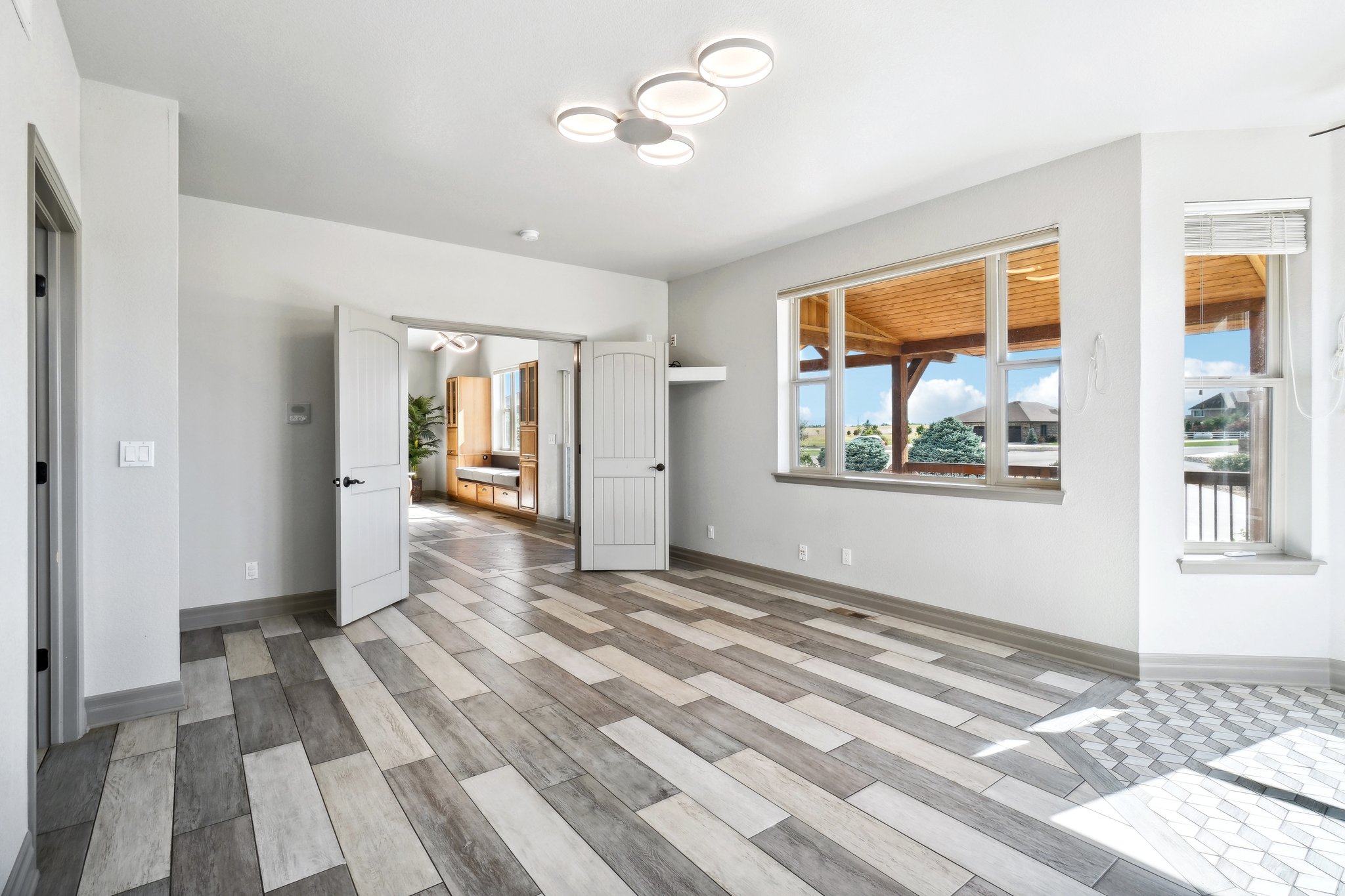 Dove Ln-043.jpg