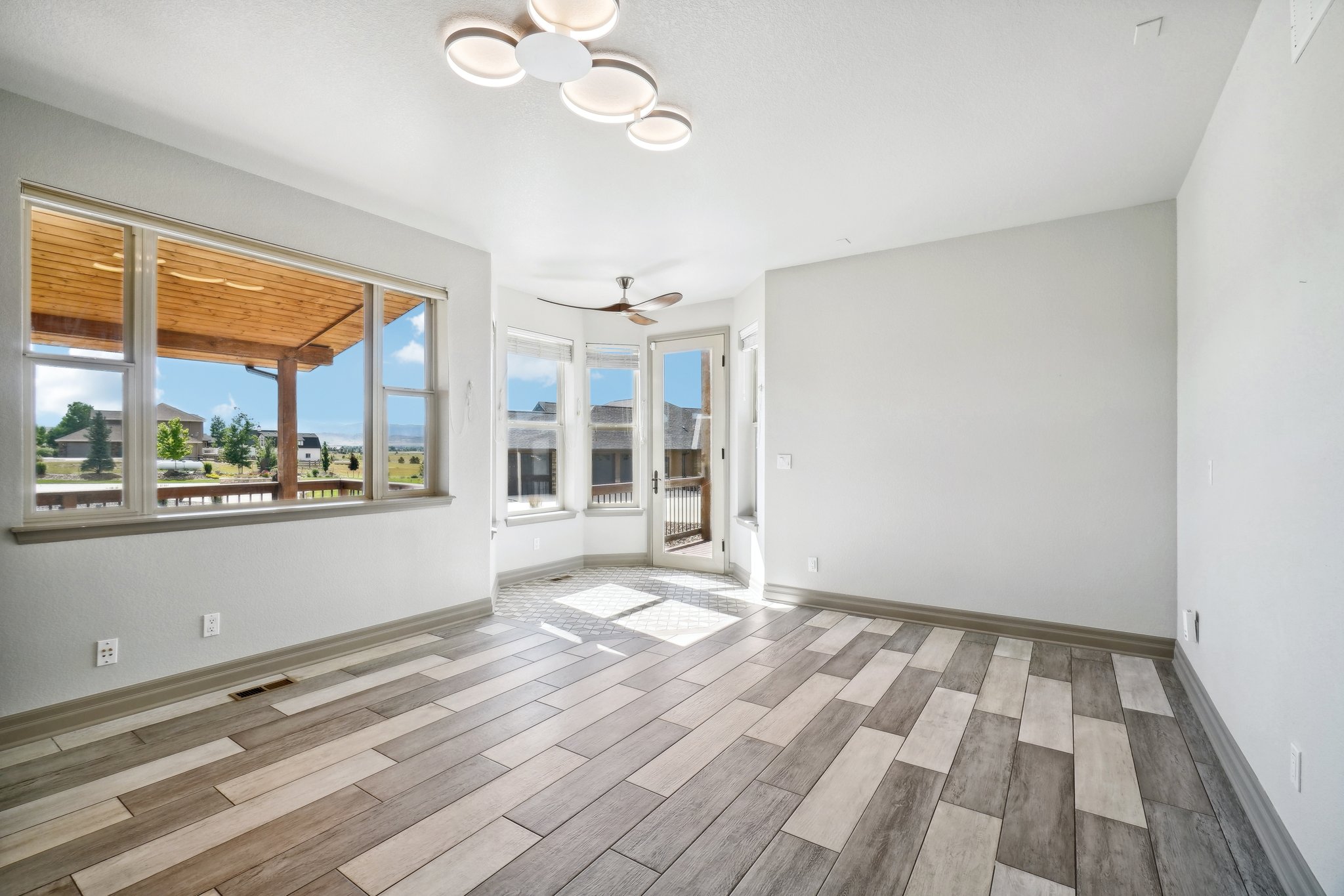 Dove Ln-044.jpg