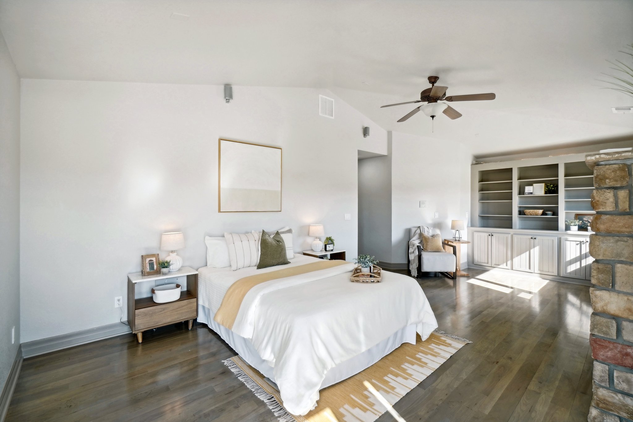 Dove Ln-067.jpg