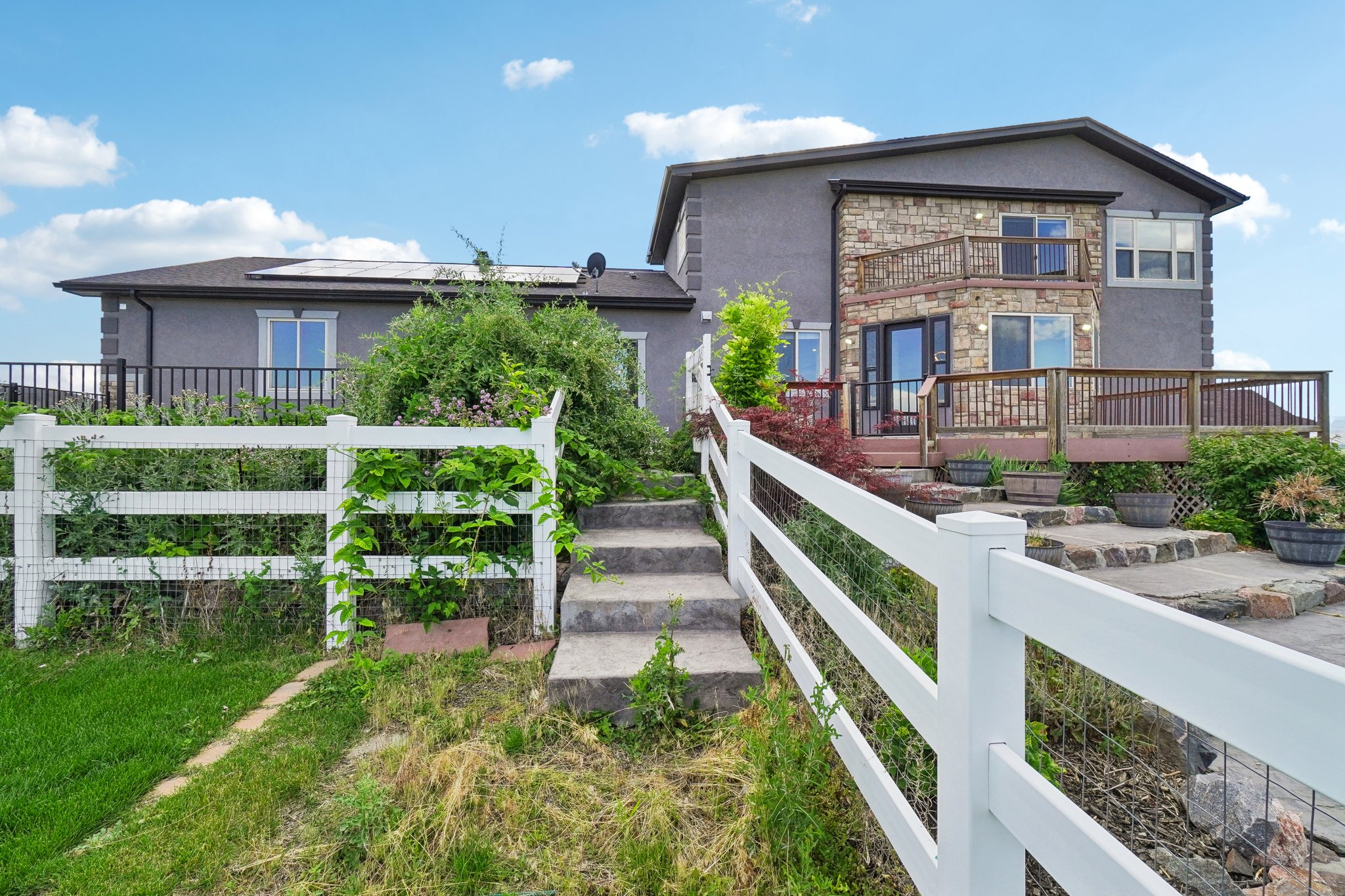 Dove Ln-085.jpg