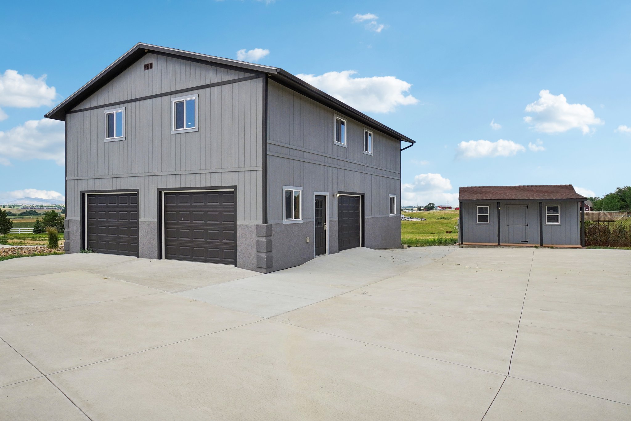 Dove Ln-091.jpg