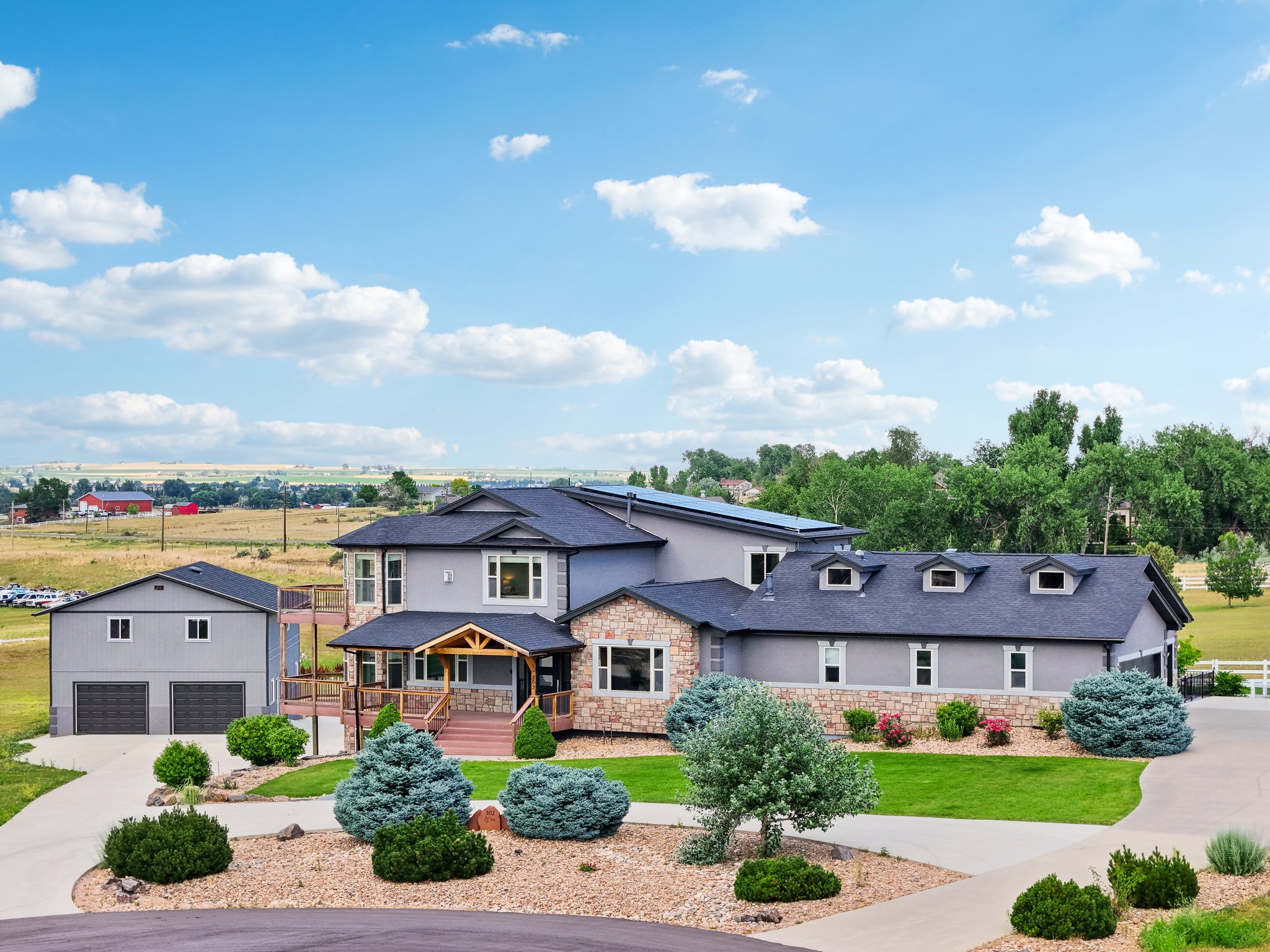 Dove Ln-094.jpg