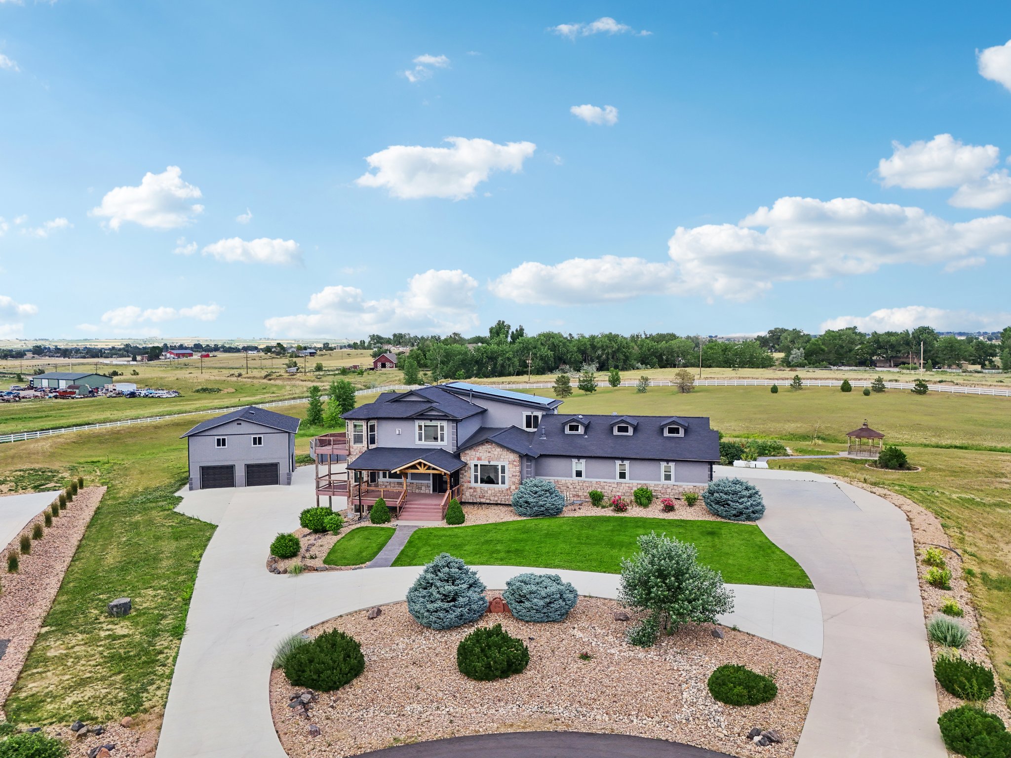 Dove Ln-098.jpg