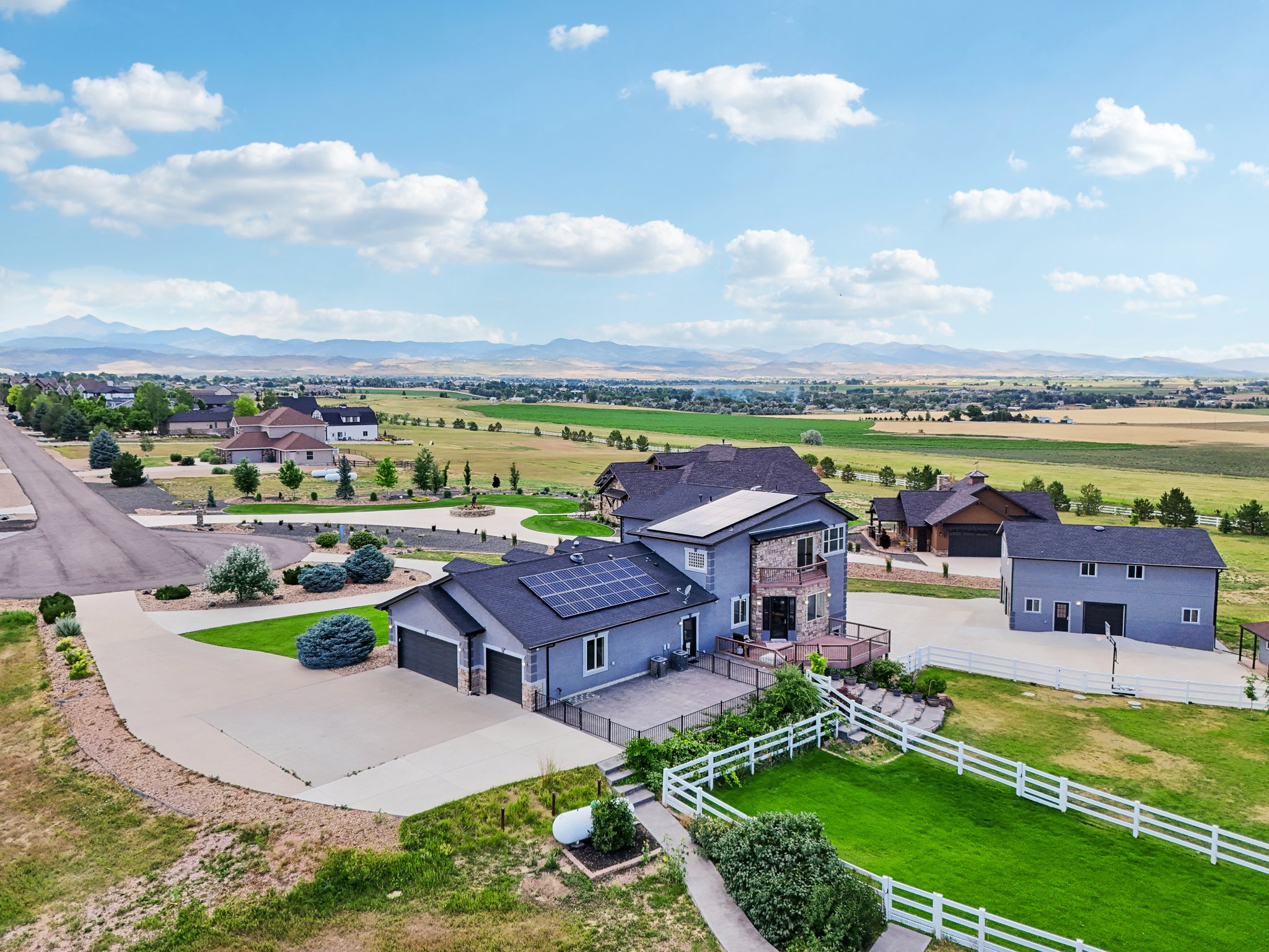 Dove Ln-099.jpg