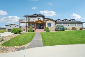 Dove Ln-001.jpg