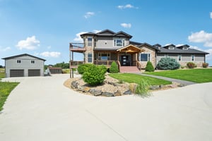 Dove Ln-002.jpg