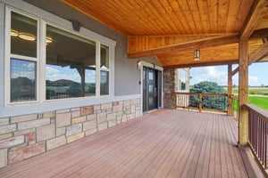 Dove Ln-006.jpg