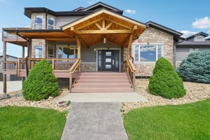Dove Ln-007.jpg