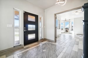 Dove Ln-008.jpg