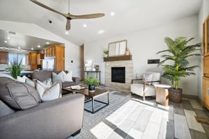 Dove Ln-009.jpg