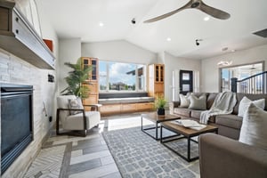 Dove Ln-011.jpg