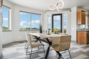 Dove Ln-012.jpg