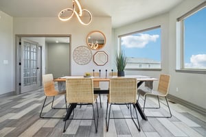 Dove Ln-013.jpg
