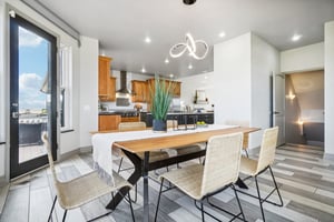 Dove Ln-014.jpg