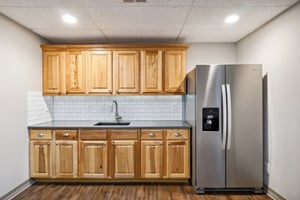 Dove Ln-015.jpg